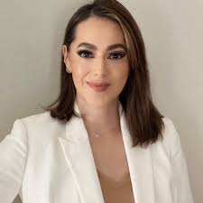 Graciela Berumen: Allstate Insurance