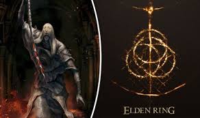 Martin, has finally resurfaced and has a release date: Elden Ring Gameplay Leak Please From Software Just Tell Us The Release Date Already Gaming Entertainment Express Co Uk