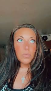 Things a girl needs right now….., #girlproblems #icedcoffee #tattoo  #vacation #readytogo #njpromua #jerseygirl #njprohairstylist