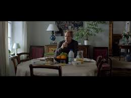 pin by sionaw on 电影与家居