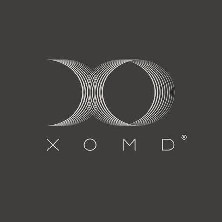 XOMD Coupons and Promo Code