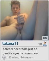 Twinks getting railed on behind. All Gay Teen Boys