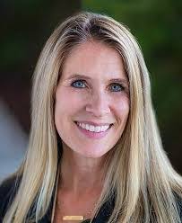 Ryan Ihde's Instagram, Twitter & Facebook