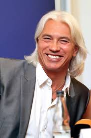 if you know him please tag him🤣🤣🤣🙌