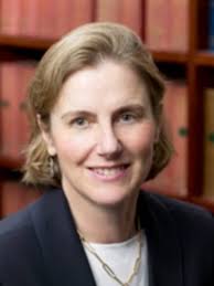 Lawyer Paul Boylan slammed by judge for conflict in Yorke Peninsula  farmer's will