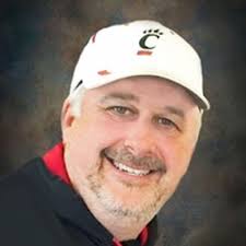 Shane L. Alton Obituary December 10, 2018