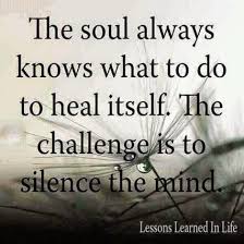 Lessonslearnedinlife Google Meditation Quotes Lessons Learned In Life Inspirational Quotes