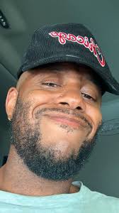 Any truckers in Texas