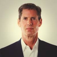 Daniel Mcelligott's Instagram, Twitter & Facebook