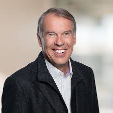 Bildergebnis für Wolfgang Schröder