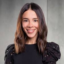 Patricia Quezada Álvarez