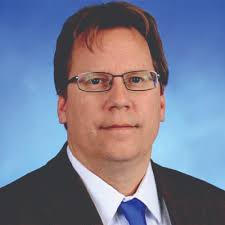 Leadership at Alabama EPSCoR