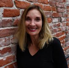 PhD in Organizational Development and Change Faculty