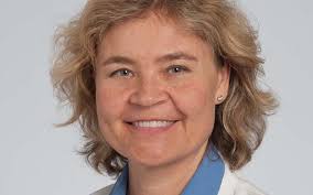 No serious adverse outcomes” with ICD shocks in young athletes