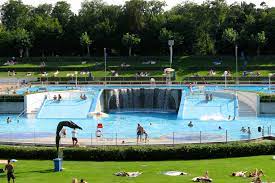 Feb 04, 2021 · stadionbad (freibad) mehr erfahren. Freibad Stadionbad