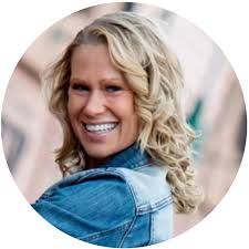 Chavet Breslin and Timothy Hills' Wedding Website