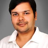 Harsh Singh Email & Phone Number