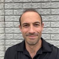 1200+ "Cherney" profiles