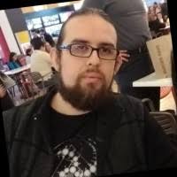 500+ "Danny Falcon" profiles