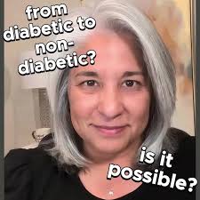 Dr. Jade Guerra, FNP, MSN, DC