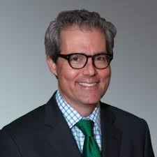 Florida Bar Member Profile