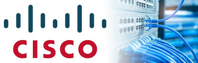 Resultado de imagem para FURC cisco