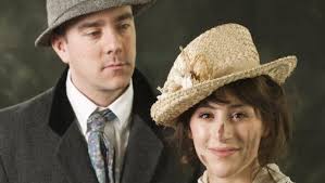 Act II Playhouse reimagines a classic with 'My Fair Lady'