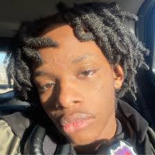 Terrell Arrington's Instagram, Twitter & Facebook