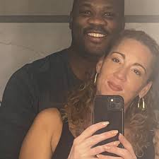 Pest control recommendations for German roaches