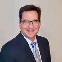 20+ "Gregory Willoughby" profiles