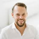 Kornelia Kaminski ... Sandra Kaminski auf xing.com