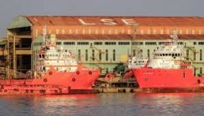 Buy quality products manufactured in turkiye. Import And Export Procedures In Malaysia Best Practices Asean Business News
