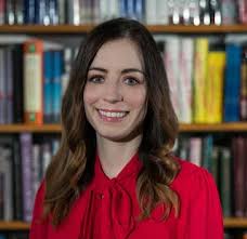 6 Agents Actively Seeking Cookbooks, General Nonfiction, Fiction