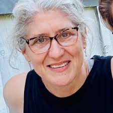 Women Swimmin' for Hospicare