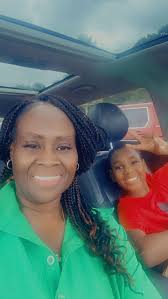 JAUKITA PHILLIPS (@sweetj7303) • Instagram photos and videos