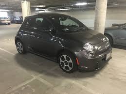 Find complete 2016 fiat 500e info and pictures including review, price, specs, interior features, gas mileage, recalls, incentives and much more at iseecars.com. 2016 Fiat 500e Test Drive Review Cargurus