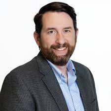 Leadership and Board