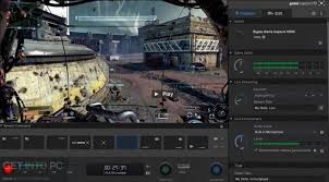 Elgato Game Capture Hd Free Download