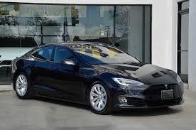 Image result for Obsidian Black 2016 S