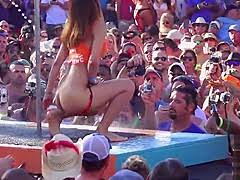 Desi kerala malayali couple part1. Fantasy Fest Key West Edited Up All Nice Southbeachcoeds Pornzog Free Porn Clips