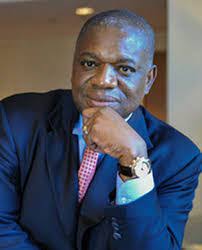 Tony elumelu is one of the richest men in nigeria with an estimated worth of $1.4 billion. 5 Richest Igbo Men In Nigeria Forbes
