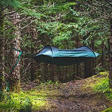 So it's very fascinating the choice of the kids's hammocks, we are able to make the kids have fun and have an excuse to relaxation. Lawson Hammock The Best Hammock Tent Under 200 00 Tagged Best Product Hammock Town