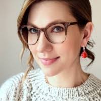 Millie Mccabe's Instagram, Twitter & Facebook