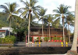Ko pha ngan) is the island of freedom. 10 Best Hotels In Koh Phangan Best Beach Resorts