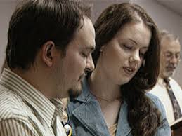 Faith and Family in America, Part One: Beliefs and Behavior