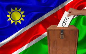 Christian, catholic, jewish & muslim. Public Holiday In Namibia For Elections On Nov 27 Public Holidays News