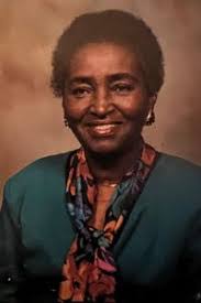 Georgia Mays's Instagram, Twitter & Facebook