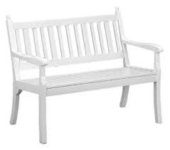 Blome Tilmann 63001 Landhausbank Hohenzollern Blome Gartenbank Gunstig Aussenmobel Und Wolle Kaufen