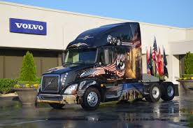 Welcome to official site for volvo cars. Custom Volvo Truck 4k Ultra Hd Wallpaper Background Image 4928x3264