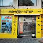 MÓVIL STOP | Reparación de móviles en Valencia from www.facebook.com